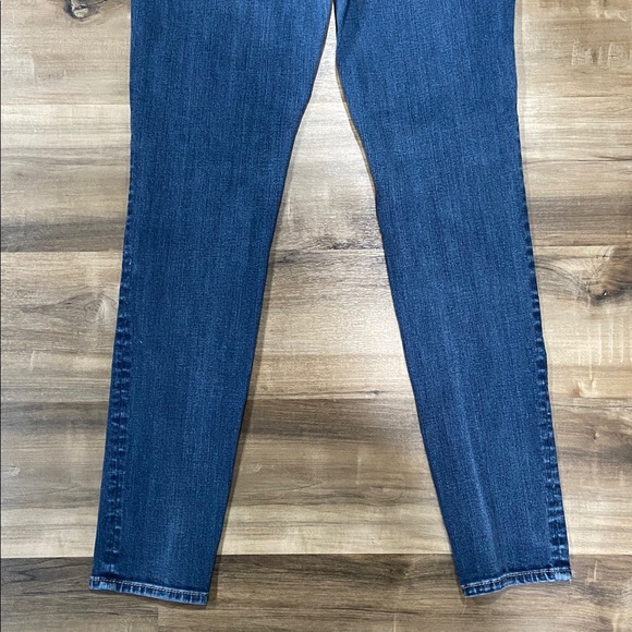 American Eagle Outfitters High Rise Jeggings - Picture 11 of 11